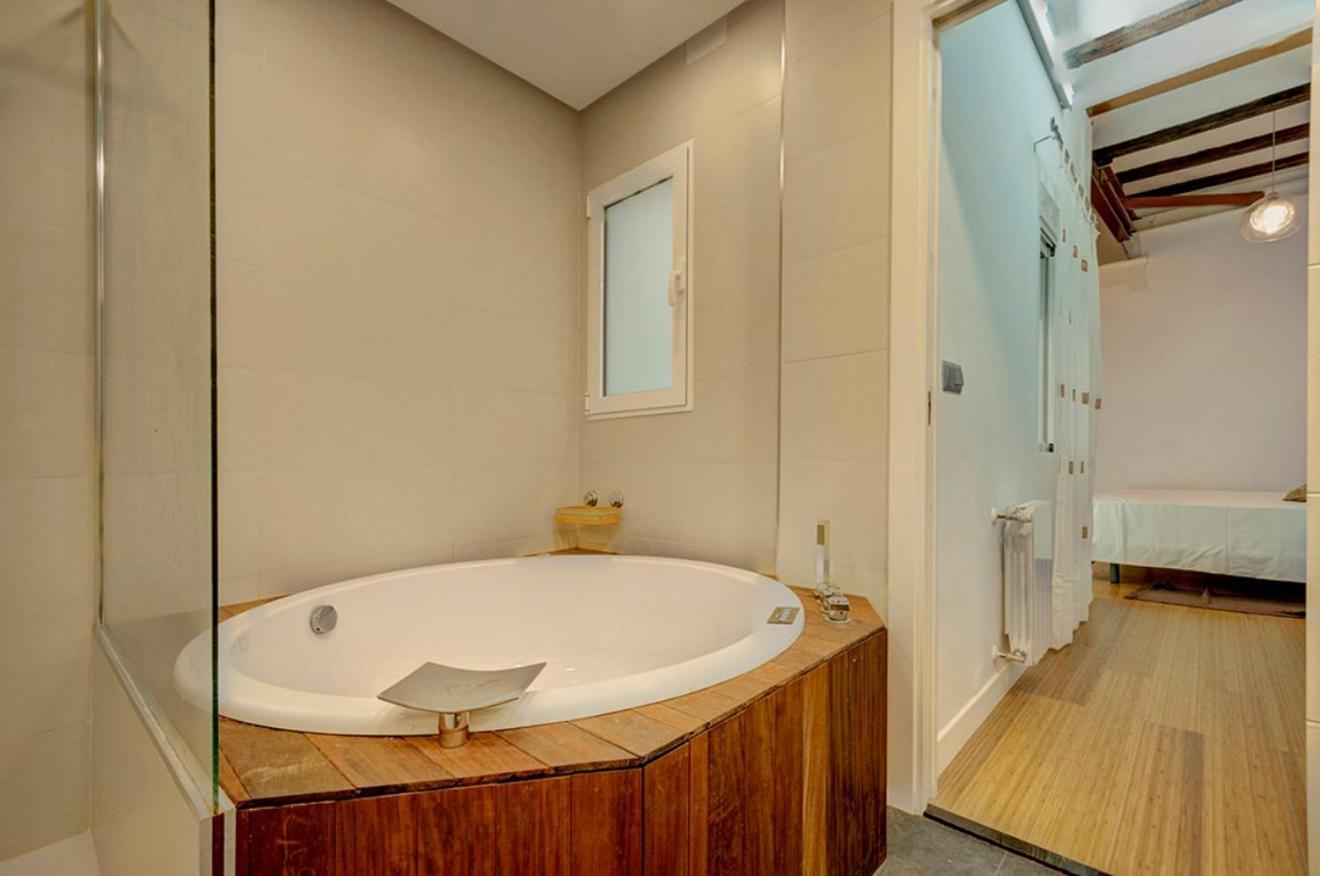 Appartement Beds & Breaks Boyvin