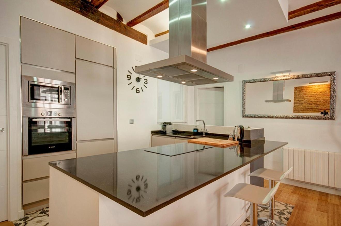 Beds & Breaks Boyvin Appartement Valence